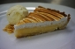 dessert